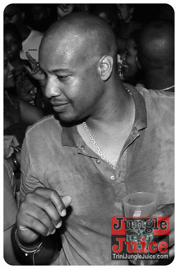 roast_cruise_2014_pt2-085