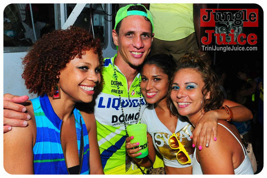 roast_cruise_2014_pt2-086