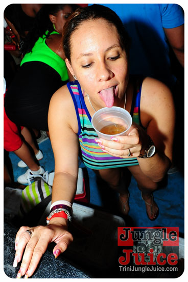 roast_cruise_2014_pt2-088