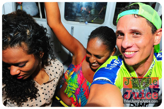 roast_cruise_2014_pt2-096