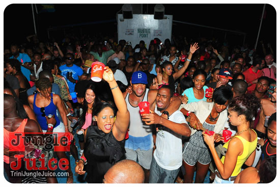 roast_cruise_2014_pt2-097