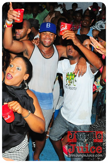 roast_cruise_2014_pt2-098