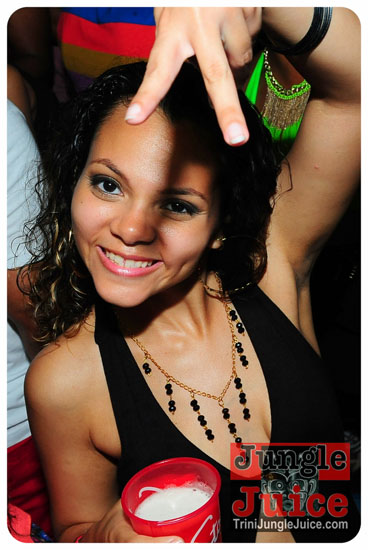 roast_cruise_2014_pt2-100