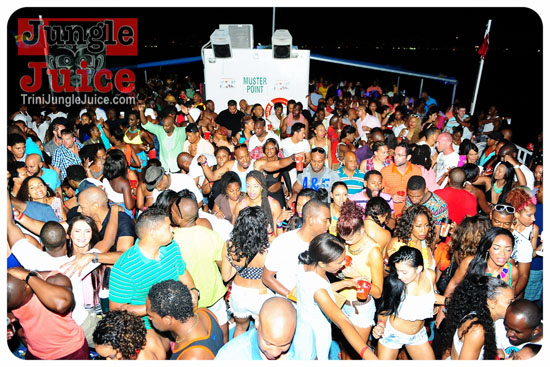 roast_cruise_2014_pt2-103