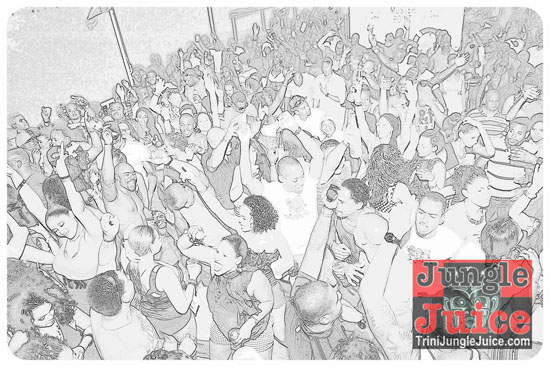 roast_cruise_2014_pt2-105