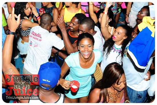 roast_cruise_2014_pt2-106