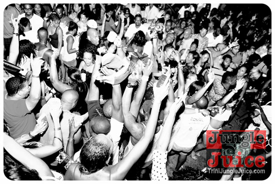 roast_cruise_2014_pt2-108