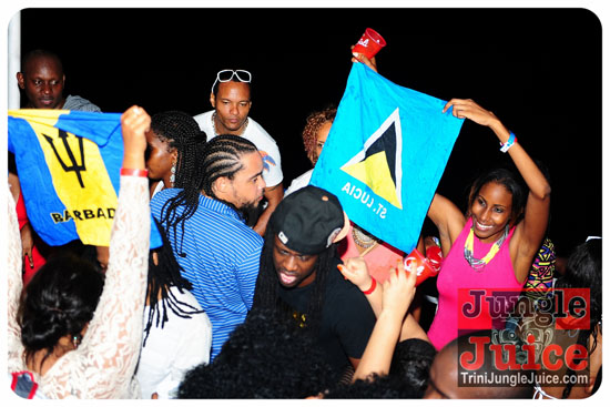 roast_cruise_2014_pt2-109