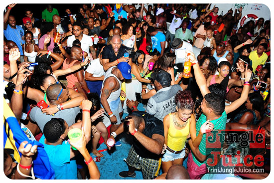 roast_cruise_2014_pt2-110