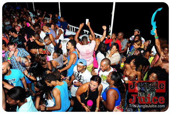 roast_cruise_2014_pt2-112