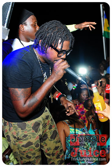 roast_cruise_2014_pt2-118