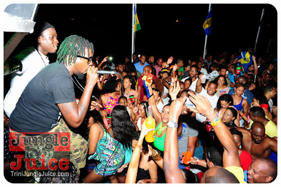 roast_cruise_2014_pt2-119