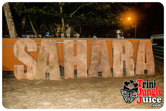 sahara_summer_beach_party_2014-001