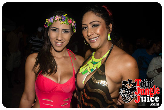 sahara_summer_beach_party_2014-003
