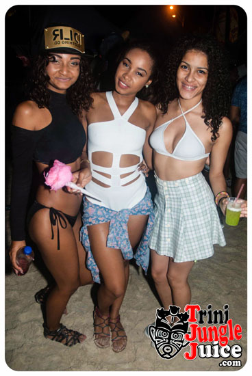 sahara_summer_beach_party_2014-005