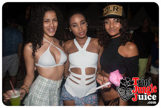 sahara_summer_beach_party_2014-007