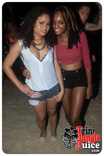 sahara_summer_beach_party_2014-008