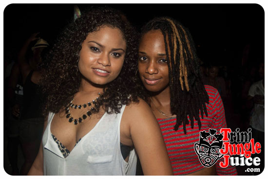 sahara_summer_beach_party_2014-009