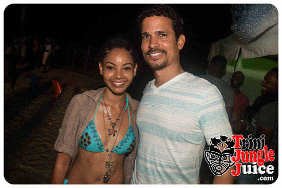 sahara_summer_beach_party_2014-013
