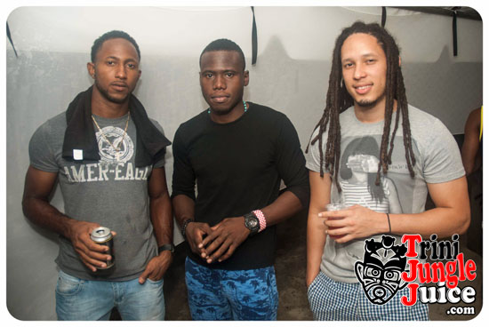 sahara_summer_beach_party_2014-014