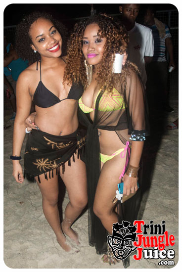 sahara_summer_beach_party_2014-015