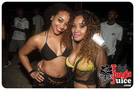 sahara_summer_beach_party_2014-016