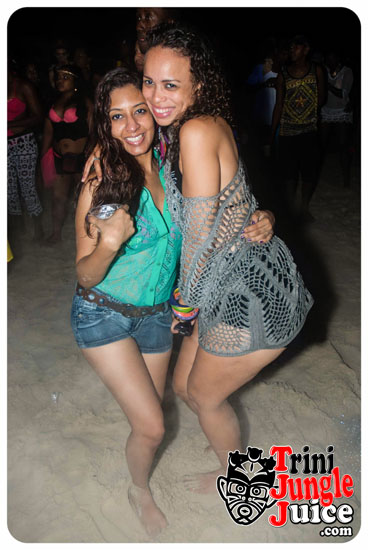 sahara_summer_beach_party_2014-020