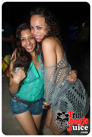 sahara_summer_beach_party_2014-021