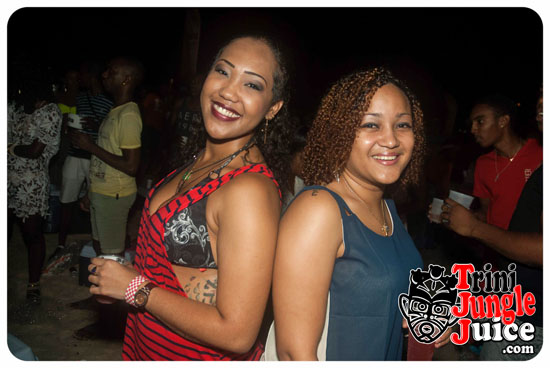 sahara_summer_beach_party_2014-024