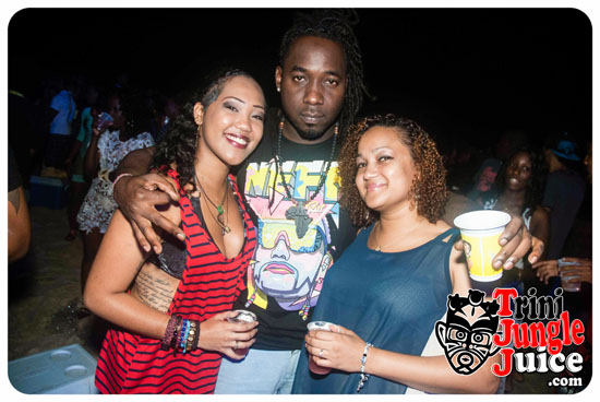 sahara_summer_beach_party_2014-025