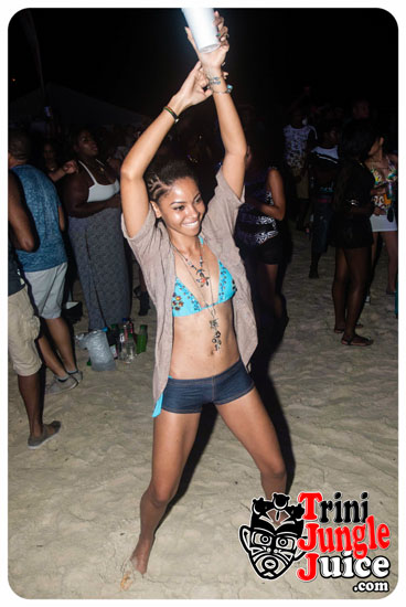 sahara_summer_beach_party_2014-039