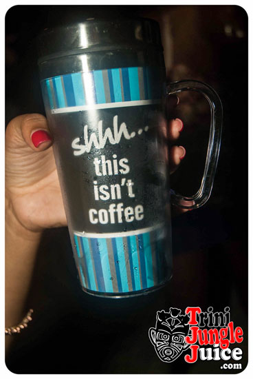 sahara_summer_beach_party_2014-041