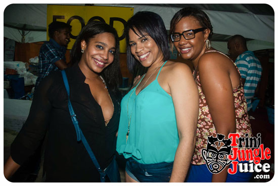 sahara_summer_beach_party_2014-042