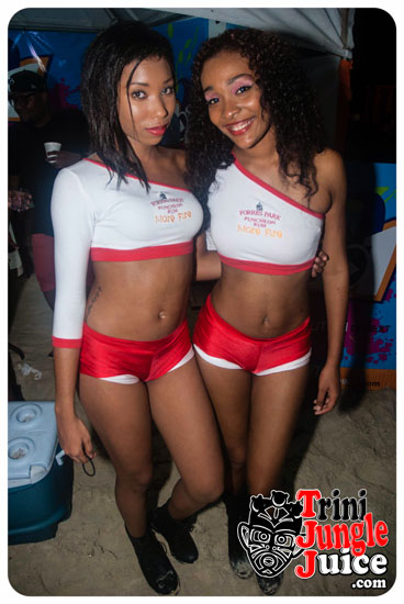 sahara_summer_beach_party_2014-045