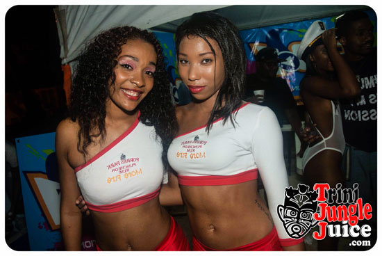 sahara_summer_beach_party_2014-046