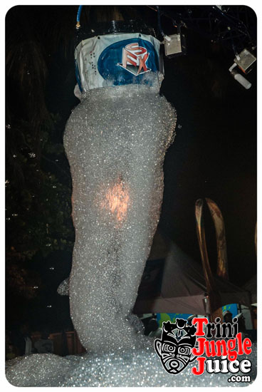 sahara_summer_beach_party_2014-054