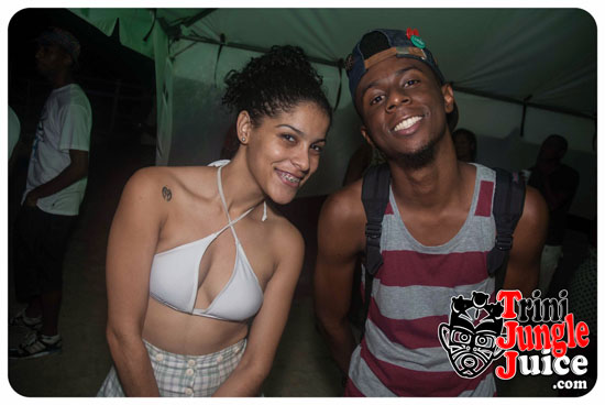 sahara_summer_beach_party_2014-056