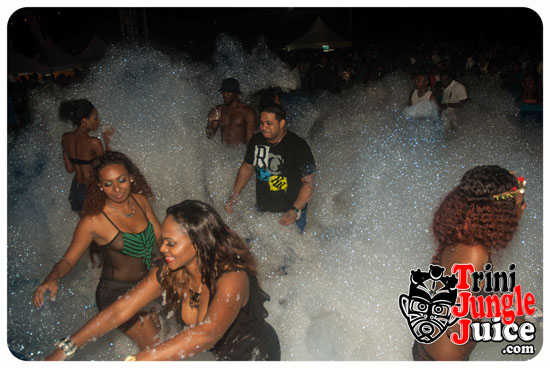 sahara_summer_beach_party_2014-059