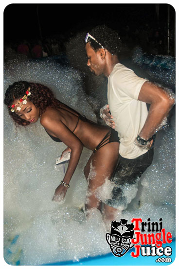 sahara_summer_beach_party_2014-062