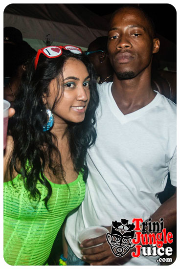 sahara_summer_beach_party_2014-066