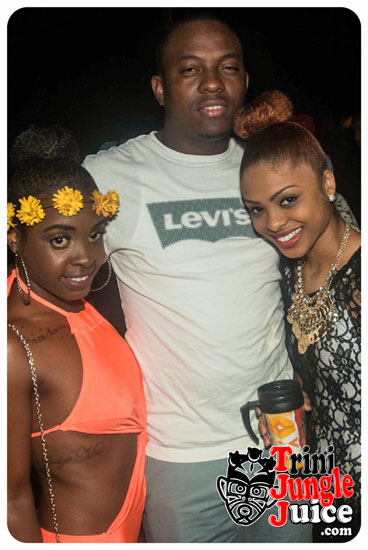 sahara_summer_beach_party_2014-068