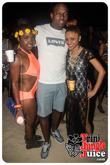 sahara_summer_beach_party_2014-069