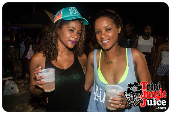 sahara_summer_beach_party_2014-072