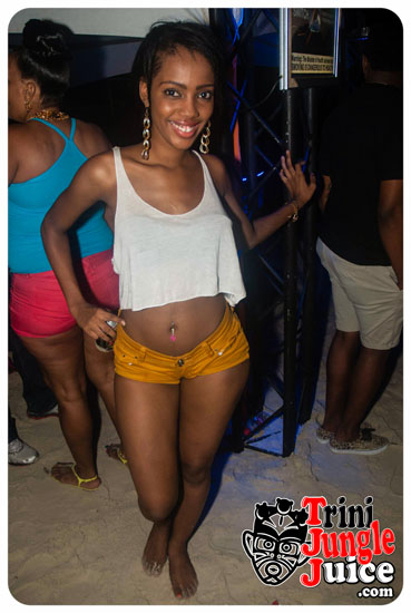 sahara_summer_beach_party_2014-077