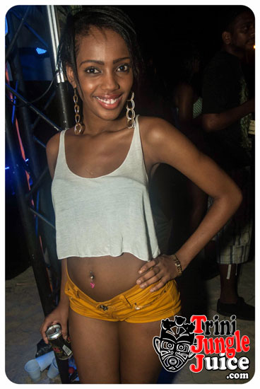 sahara_summer_beach_party_2014-078