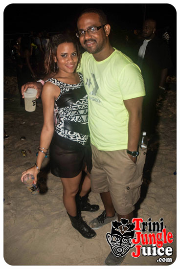 sahara_summer_beach_party_2014-079