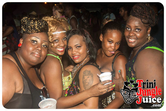 sahara_summer_beach_party_2014-081