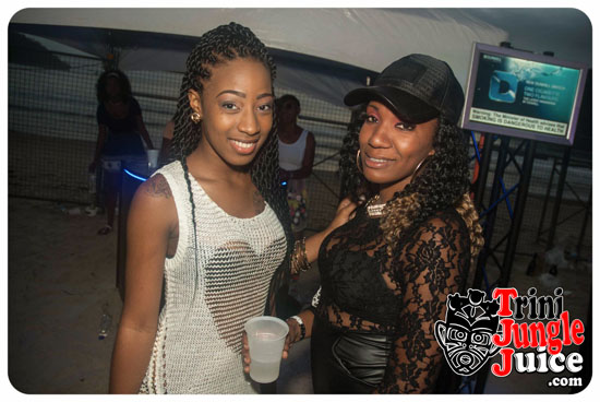 sahara_summer_beach_party_2014-087