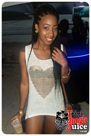 sahara_summer_beach_party_2014-088