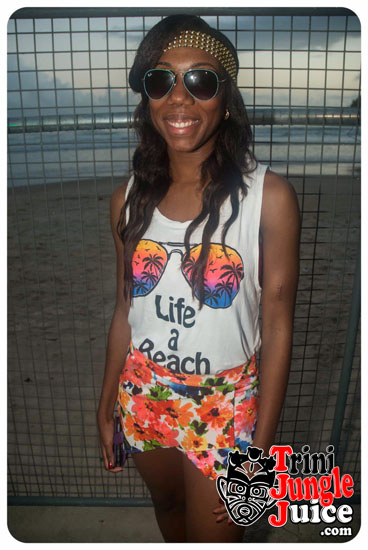 sahara_summer_beach_party_2014-090